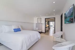 333 Las Olas Way, Fort Lauderdale, FL 33301 - Photo 29