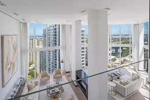 333 Las Olas Way, Fort Lauderdale, FL 33301 - Photo 3