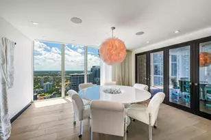 333 Las Olas Way, Fort Lauderdale, FL 33301 - Photo 7