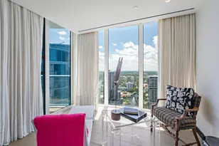 333 Las Olas Way, Fort Lauderdale, FL 33301 - Photo 35