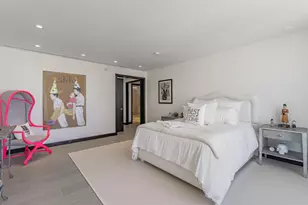 333 Las Olas Way, Fort Lauderdale, FL 33301 - Photo 33