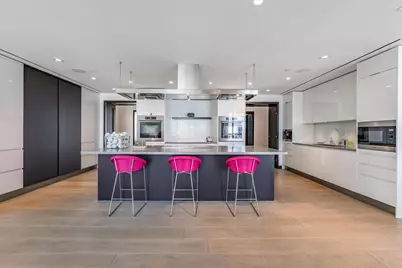 333 Las Olas Way #4206, Fort Lauderdale, FL 33301 - Photo 13