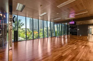 333 Las Olas Way, Fort Lauderdale, FL 33301 - Photo 53
