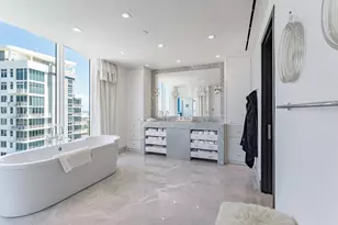 333 Las Olas Way, Fort Lauderdale, FL 33301 - Photo 21