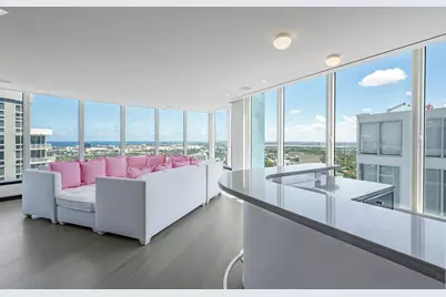 333 Las Olas Way #4206, Fort Lauderdale, FL 33301 - Photo 43