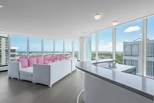 333 Las Olas Way, Fort Lauderdale, FL 33301 - Photo 43