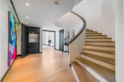 333 Las Olas Way #4206, Fort Lauderdale, FL 33301 - Photo 17
