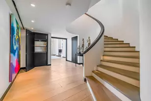 333 Las Olas Way, Fort Lauderdale, FL 33301 - Photo 17