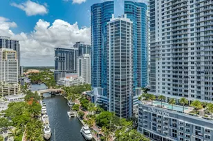 333 Las Olas Way, Fort Lauderdale, FL 33301 - Photo 49