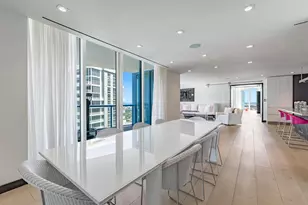 333 Las Olas Way, Fort Lauderdale, FL 33301 - Photo 13
