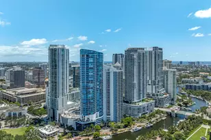 333 Las Olas Way, Fort Lauderdale, FL 33301 - Photo 47