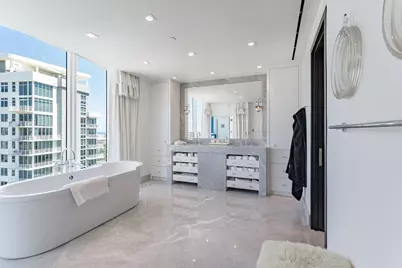 333 Las Olas Way #4206, Fort Lauderdale, FL 33301 - Photo 19
