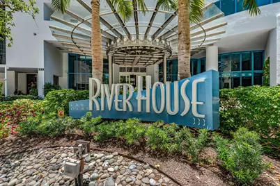 333 Las Olas Way #4206, Fort Lauderdale, FL 33301 - Photo 55
