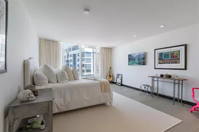 333 Las Olas Way #4206, Fort Lauderdale, FL 33301 - Photo 31