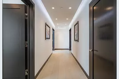 333 Las Olas Way #4206, Fort Lauderdale, FL 33301 - Photo 17