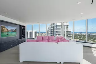 333 Las Olas Way, Fort Lauderdale, FL 33301 - Photo 41