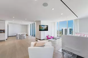 333 Las Olas Way, Fort Lauderdale, FL 33301 - Photo 15