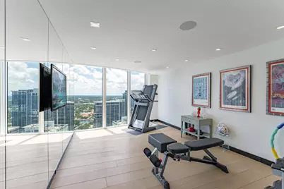 333 Las Olas Way #4206, Fort Lauderdale, FL 33301 - Photo 33