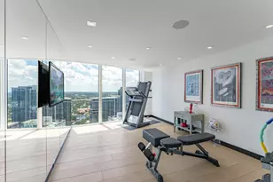 333 Las Olas Way, Fort Lauderdale, FL 33301 - Photo 33