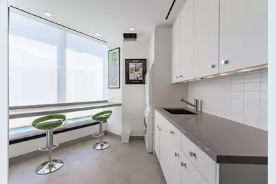 333 Las Olas Way #4206, Fort Lauderdale, FL 33301 - Photo 37