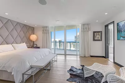 333 Las Olas Way #4206, Fort Lauderdale, FL 33301 - Photo 19
