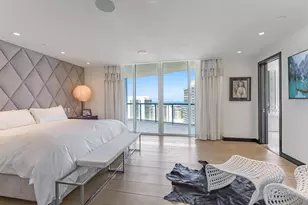 333 Las Olas Way, Fort Lauderdale, FL 33301 - Photo 19