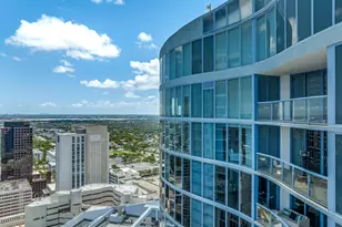 333 Las Olas Way, Fort Lauderdale, FL 33301 - Photo 49