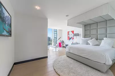 333 Las Olas Way #4206, Fort Lauderdale, FL 33301 - Photo 27