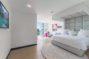 333 Las Olas Way, Fort Lauderdale, FL 33301 - Photo 27
