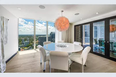 333 Las Olas Way #4206, Fort Lauderdale, FL 33301 - Photo 7