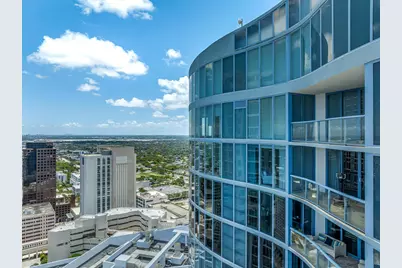 333 Las Olas Way #4206, Fort Lauderdale, FL 33301 - Photo 49