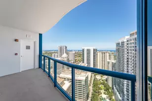 333 Las Olas Way, Fort Lauderdale, FL 33301 - Photo 43