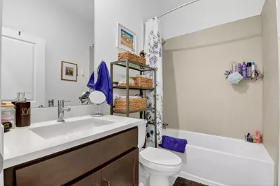 7351 Lenora Lane, Lake Worth, FL 33467 - Photo 23