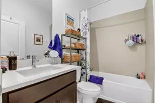 7351 Lenora Ln, Lake Worth, FL 33467 - Photo 23