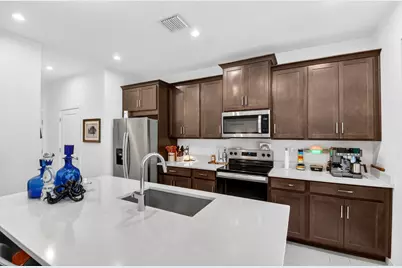 7351 Lenora Lane, Lake Worth, FL 33467 - Photo 5