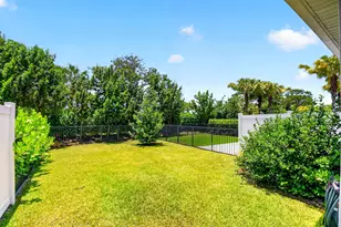 7351 Lenora Ln, Lake Worth, FL 33467 - Photo 29