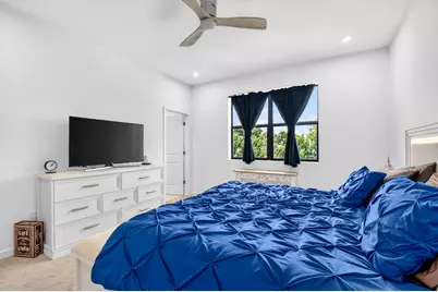 7351 Lenora Lane, Lake Worth, FL 33467 - Photo 17