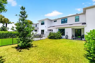 7351 Lenora Ln, Lake Worth, FL 33467 - Photo 25