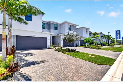 7351 Lenora Lane, Lake Worth, FL 33467 - Photo 3