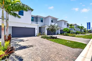 7351 Lenora Ln, Lake Worth, FL 33467 - Photo 3