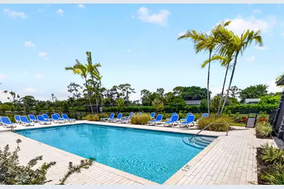 7351 Lenora Lane, Lake Worth, FL 33467 - Photo 31