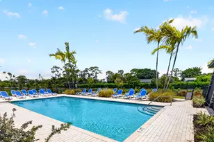 7351 Lenora Ln, Lake Worth, FL 33467 - Photo 31
