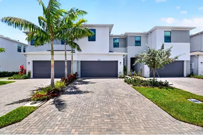 7351 Lenora Lane, Lake Worth, FL 33467 - Photo 1