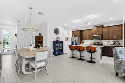 7351 Lenora Lane, Lake Worth, FL 33467 - Photo 9