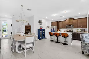 7351 Lenora Ln, Lake Worth, FL 33467 - Photo 9