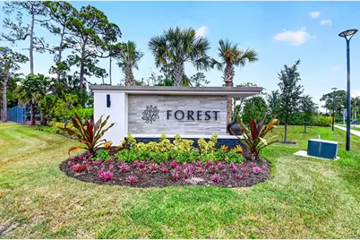 7351 Lenora Lane, Lake Worth, FL 33467 - Photo 31
