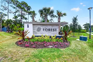 7351 Lenora Ln, Lake Worth, FL 33467 - Photo 31