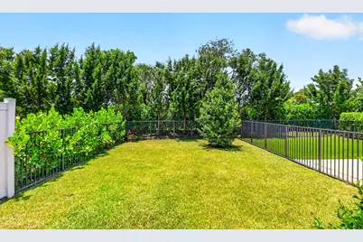 7351 Lenora Lane, Lake Worth, FL 33467 - Photo 27