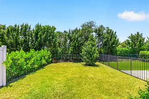 7351 Lenora Ln, Lake Worth, FL 33467 - Photo 27