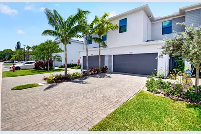 7351 Lenora Lane, Lake Worth, FL 33467 - Photo 1